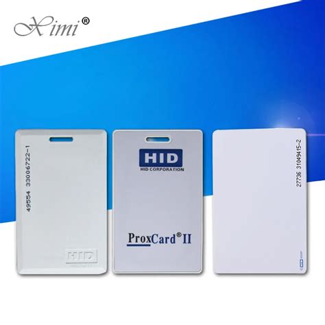 proximity id card and rfid blocking|what is hid proximity card.